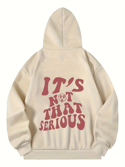 Women's hoodies