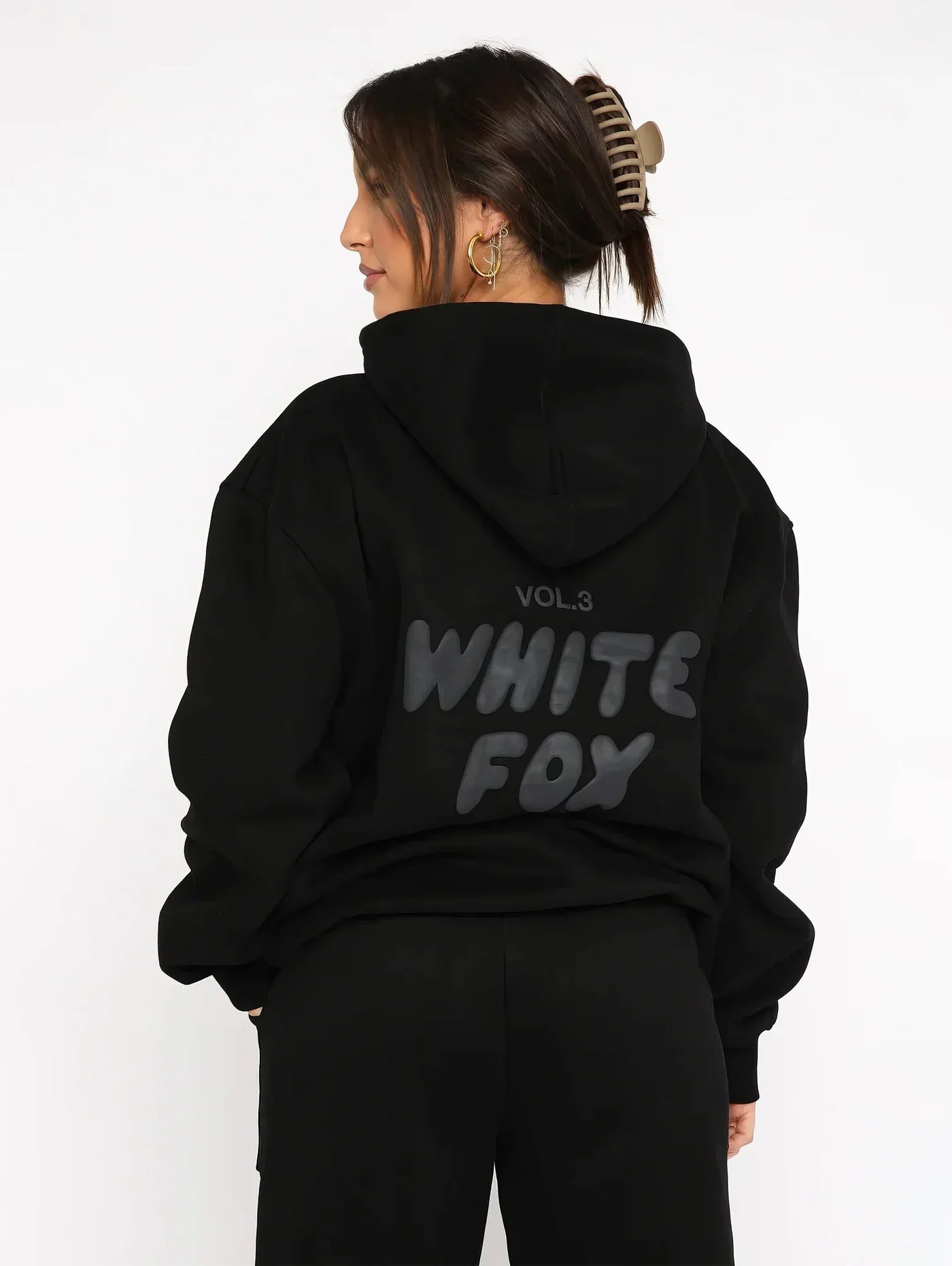 Women's Bellaso Tracksuit by Dionne