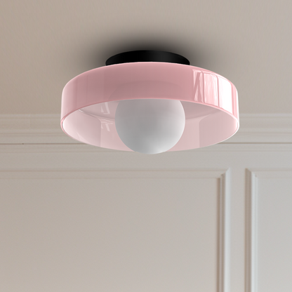 Veyro - Modern LED Ceiling Light