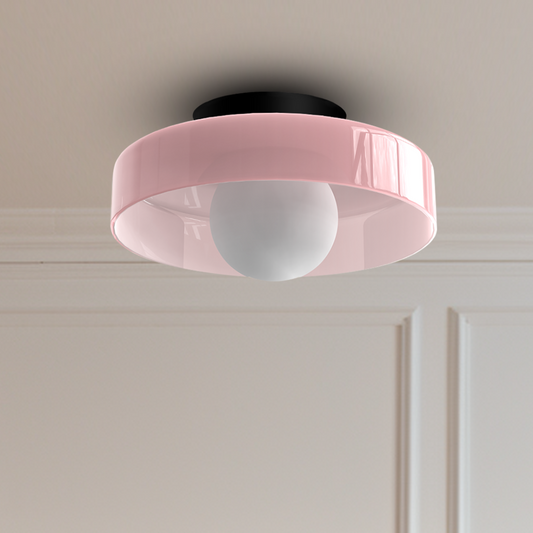 Veyro - Modern LED Ceiling Light