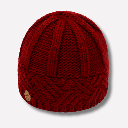 Warm Womens Winter Hat