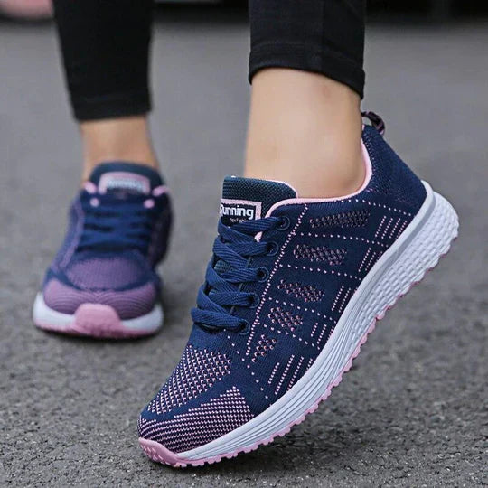Women's hiking boots