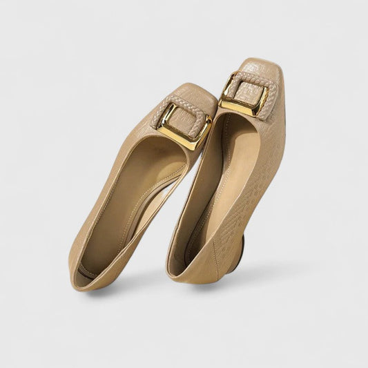 Beautiful Women's Heels - Olytrend