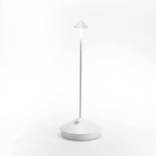 Bright Portable Desk Light Lamp