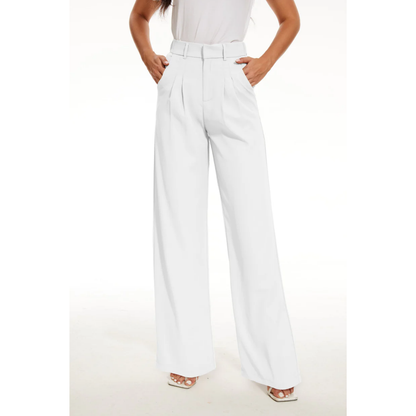 Women’s Walking Trousers | Cargo