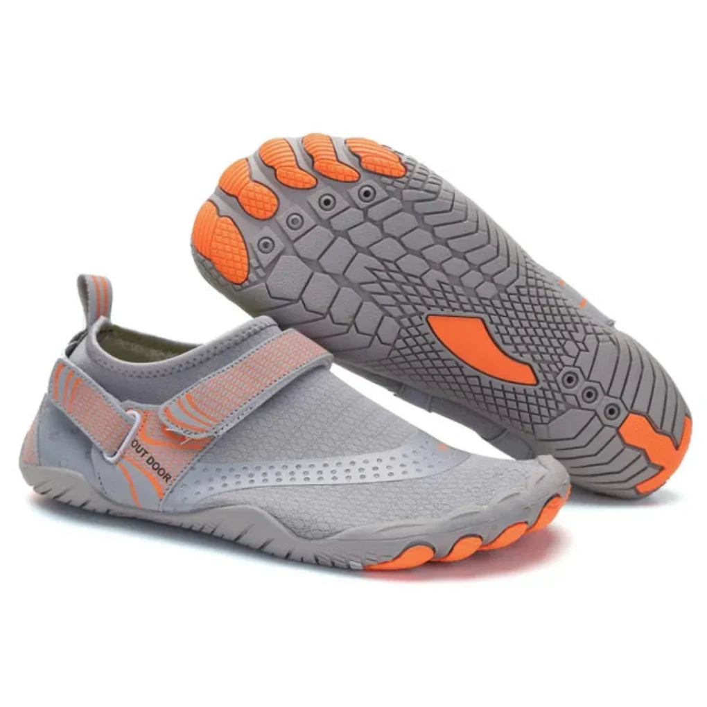 Water Sports Shoes for Men Quick Dry Non Slip