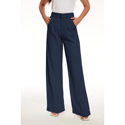 Women’s Walking Trousers | Cargo