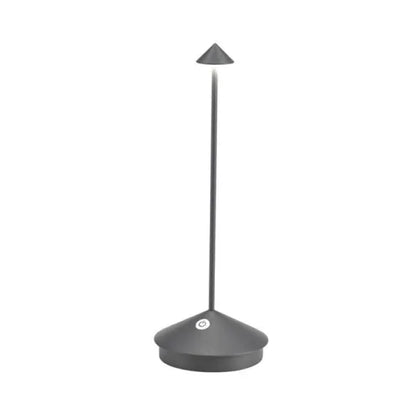Bright Compact Desk Light for Home Decor