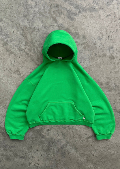 Women's hoodie – Comfortable and trendy top