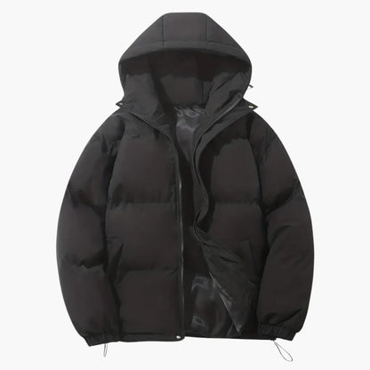 Waterproof Zip Up Women's Hoodie Jacket