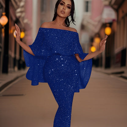 Afrodite - First-class evening dress