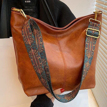 Women's Shoulder Bag | Large Shoulder Bag