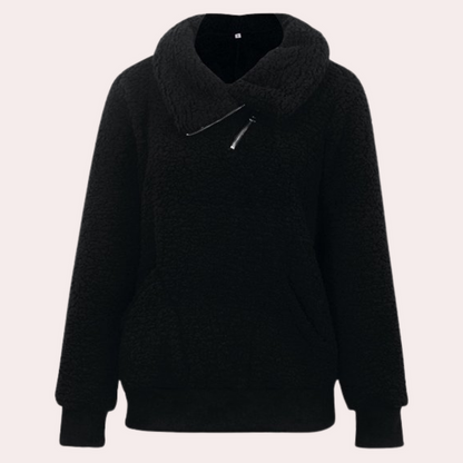 Women's Cleo Casual Jumper