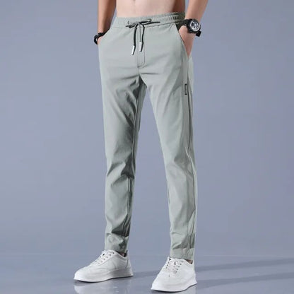 Brant Stylish Golf Trousers