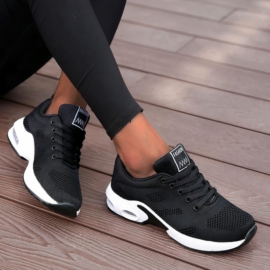 Arny Orthopedic Shoes