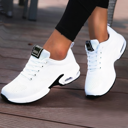 Arny Orthopedic Shoes