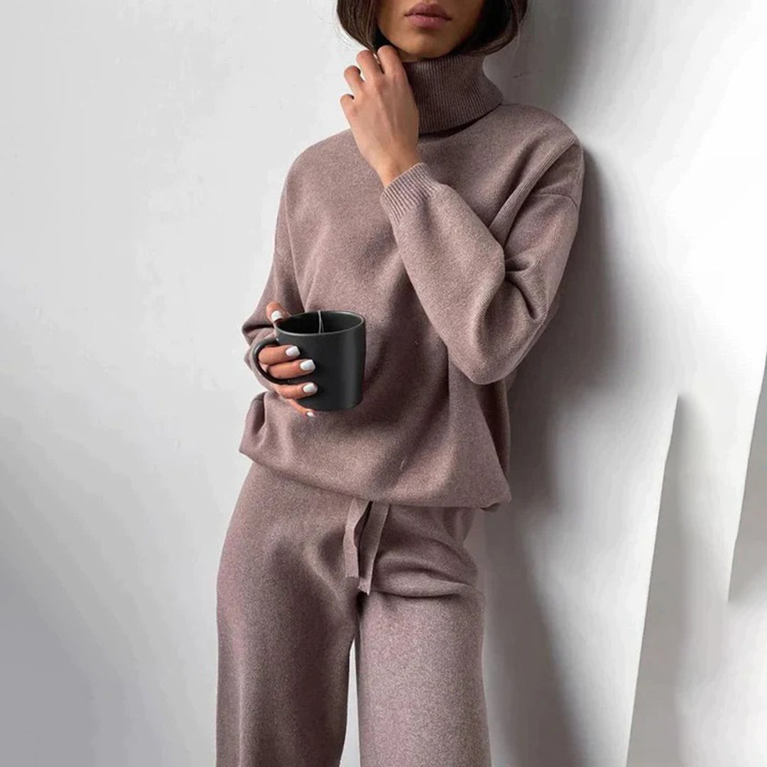 Bella | Elegant Set for Women