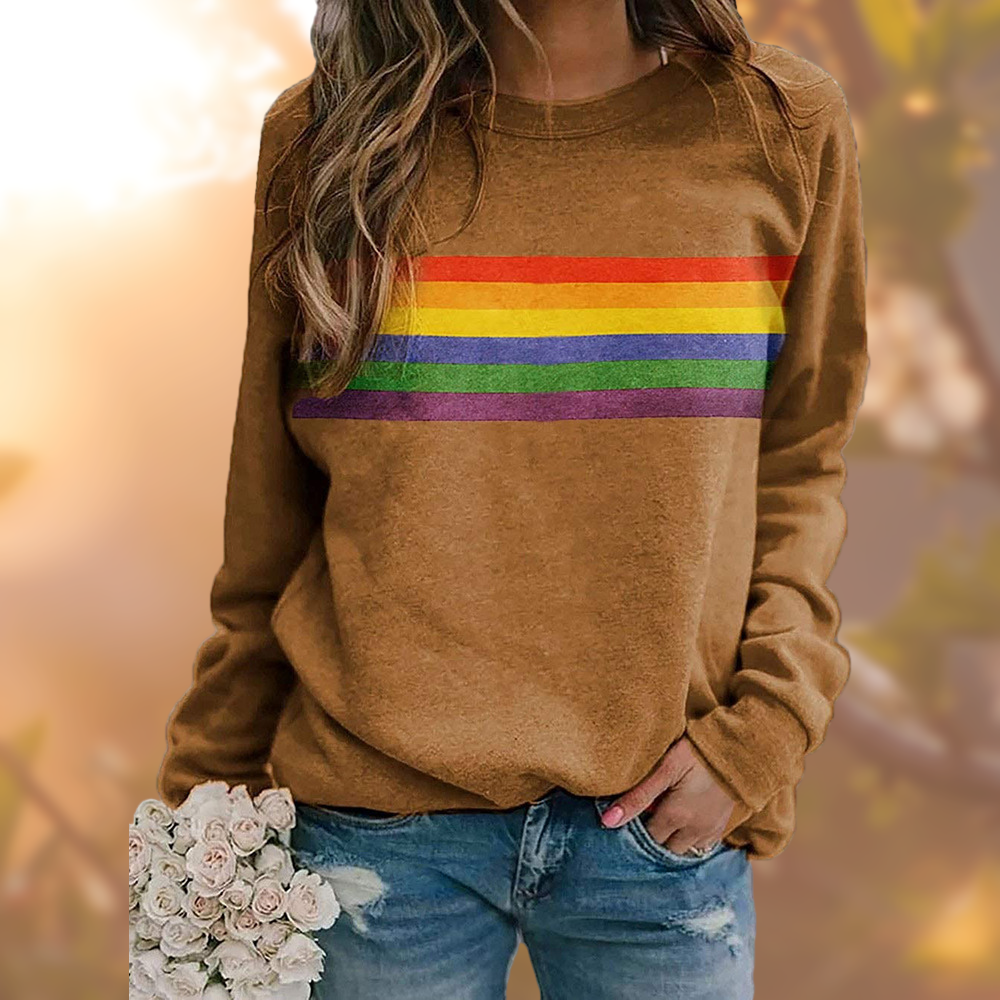 BONNIE: A Chic and Distinctive Sweater