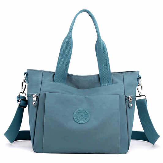 Brae - High quality carrying case