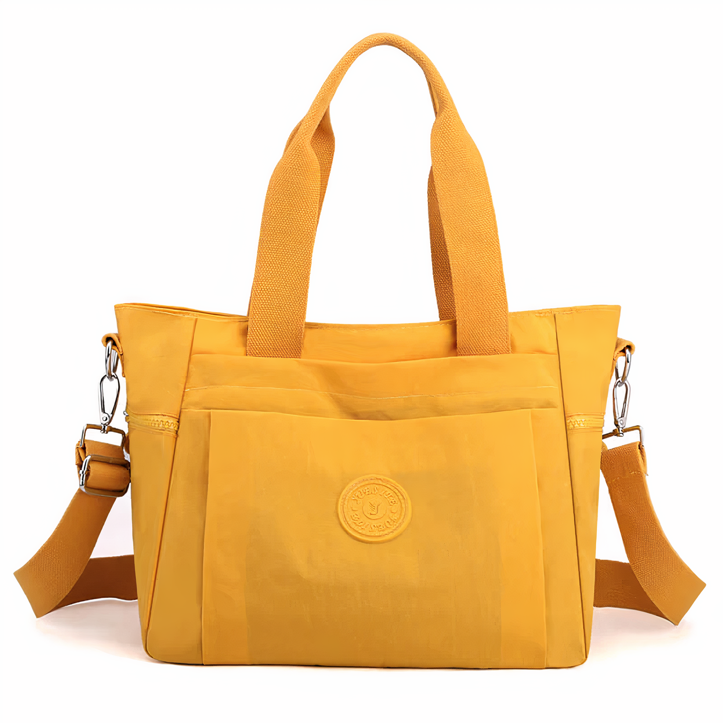 Brae - High quality carrying case