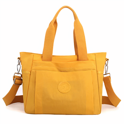 Brae - High quality carrying case