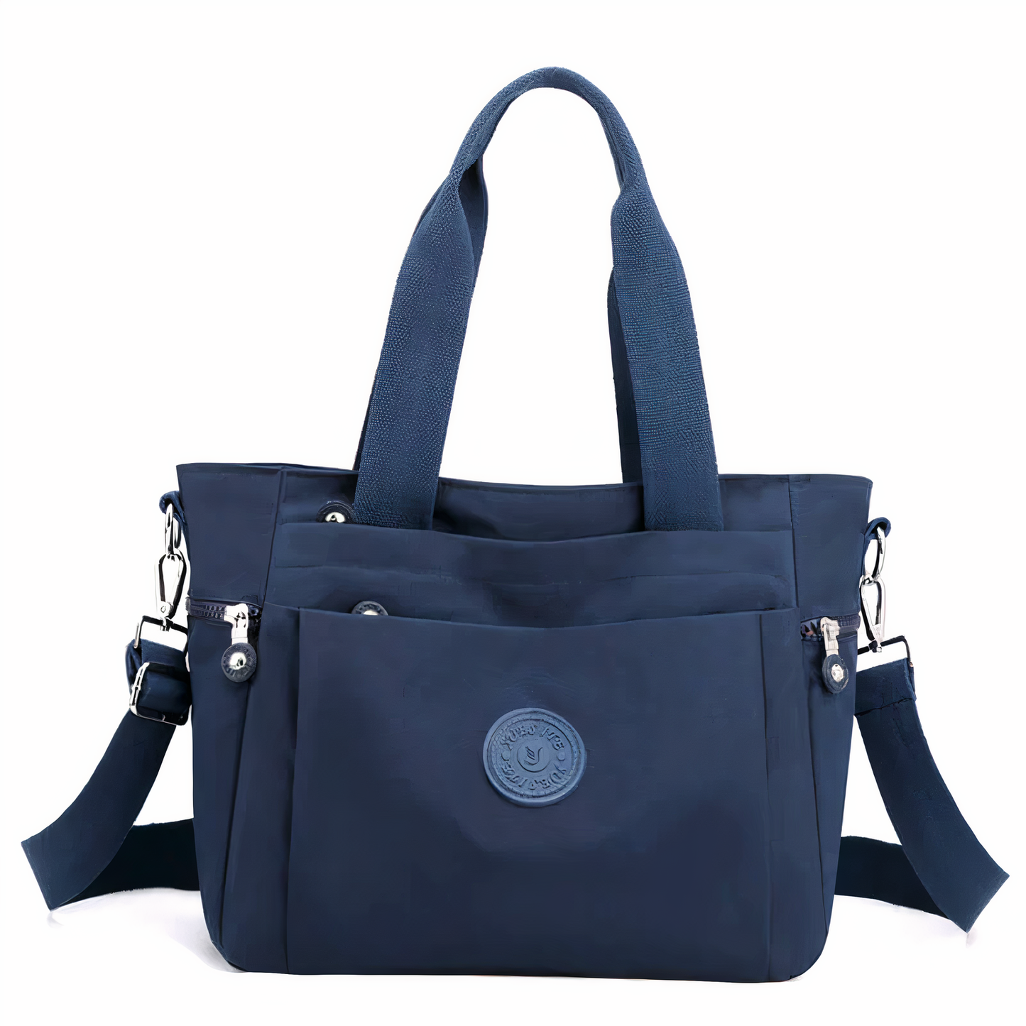 Brae - High quality carrying case