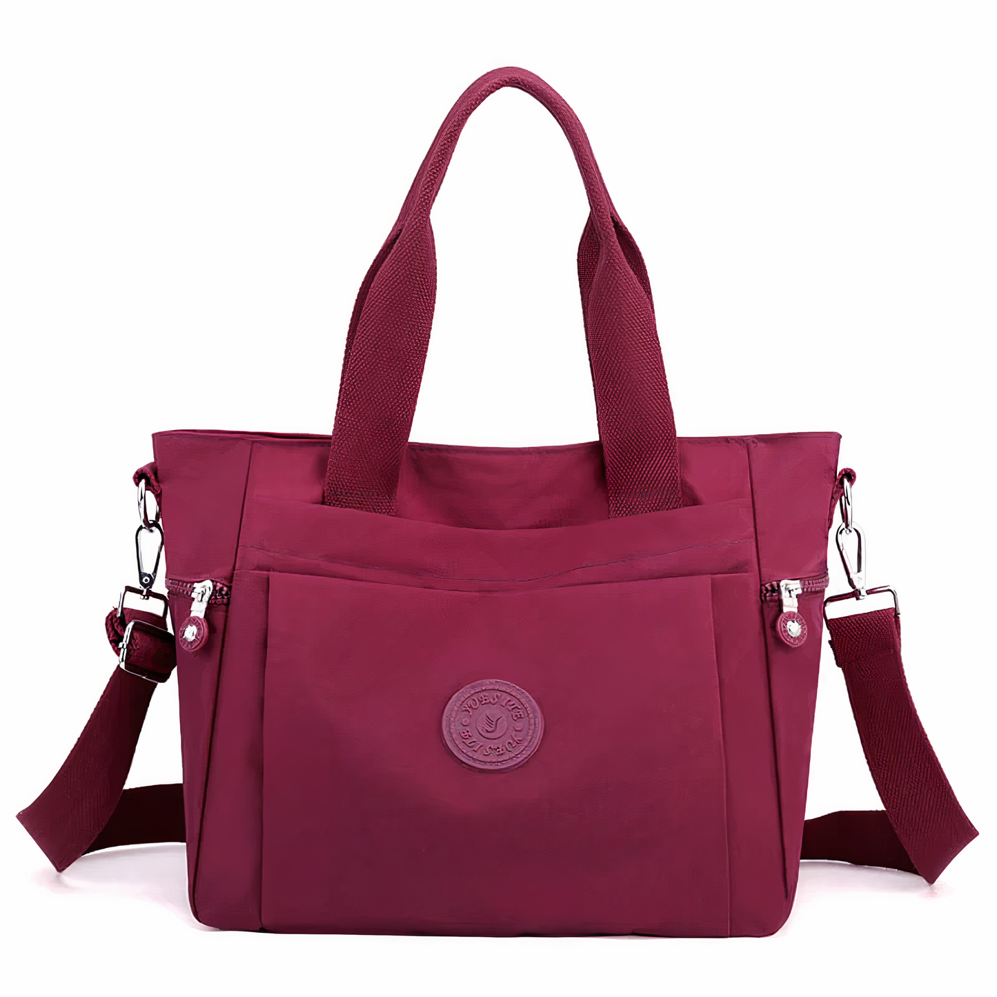 Brae - High quality carrying case
