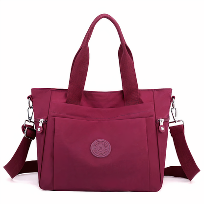 Brae - High quality carrying case