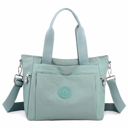 Brae - High quality carrying case
