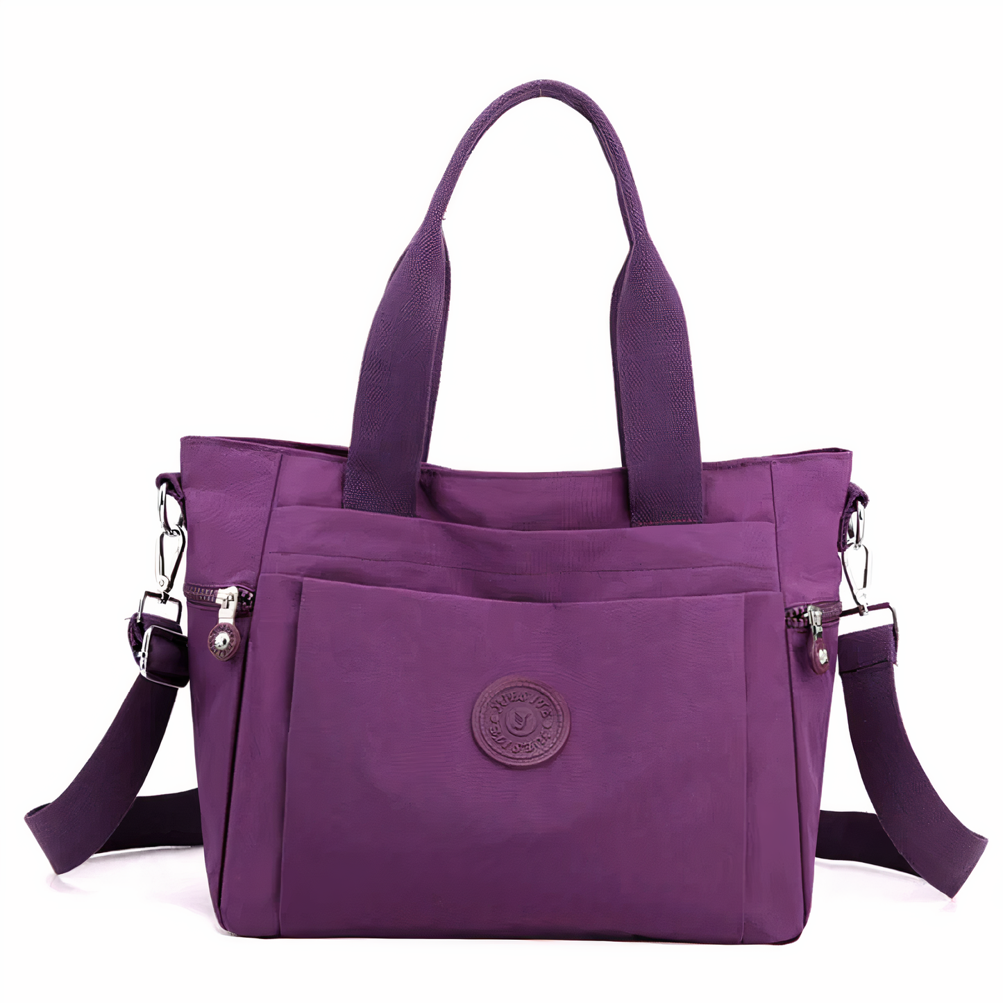 Brae - High quality carrying case