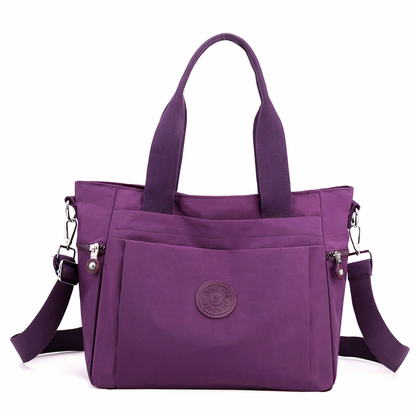 Brae - High quality carrying case