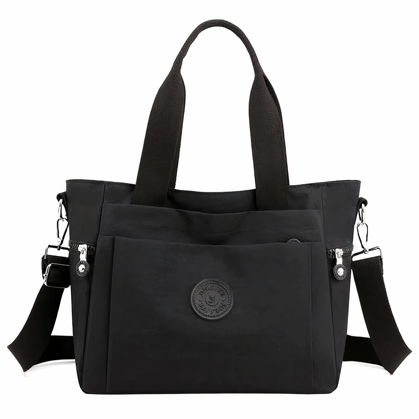 Brae - High quality carrying case