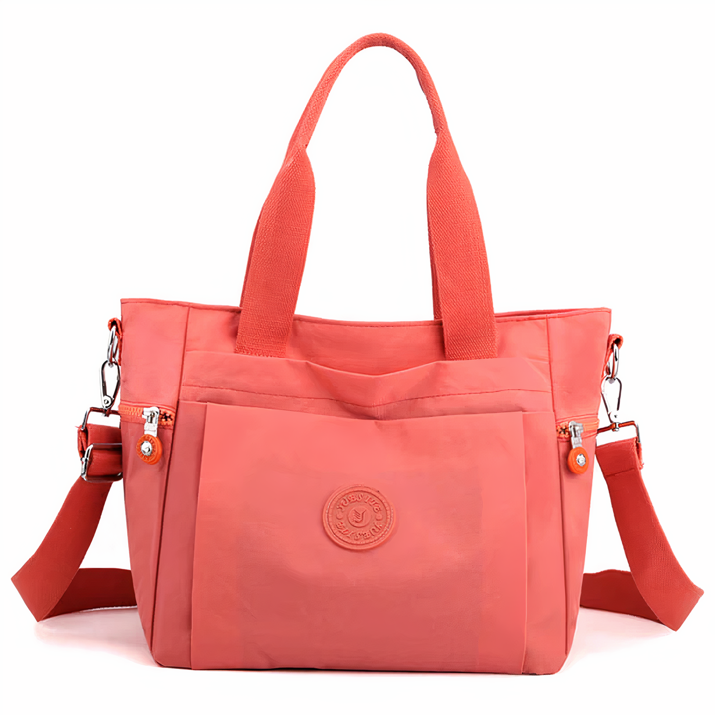 Brae - High quality carrying case