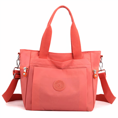 Brae - High quality carrying case