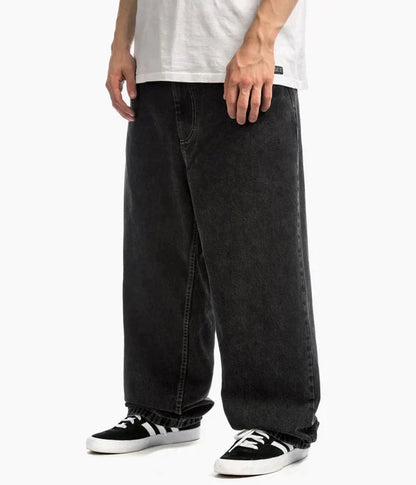Baggy Jeans Men