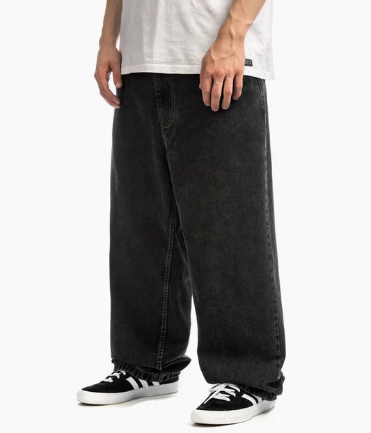 Baggy Jeans Men