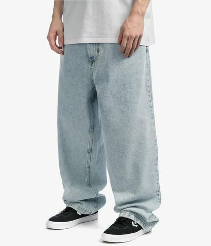Baggy Jeans Men