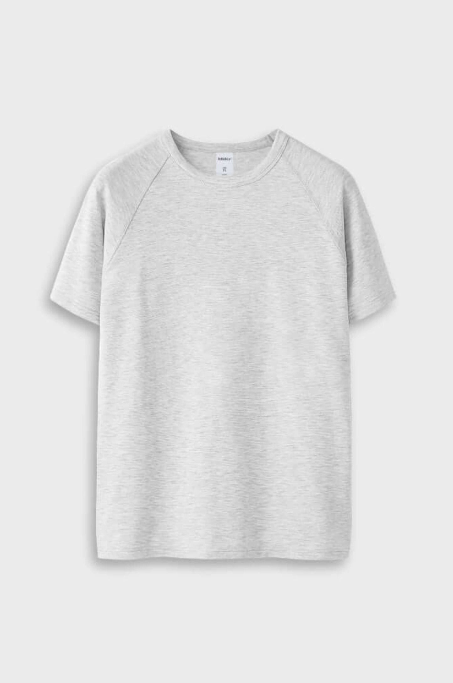 Basic T-Shirt for Men