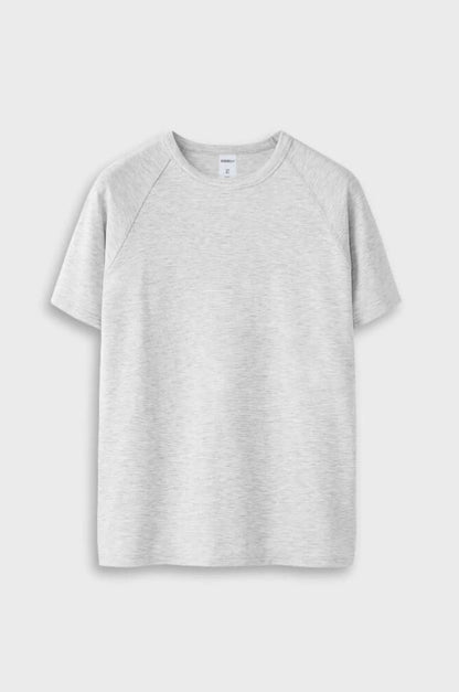 Basic T-Shirt for Men
