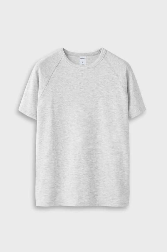 Basic T-Shirt for Men