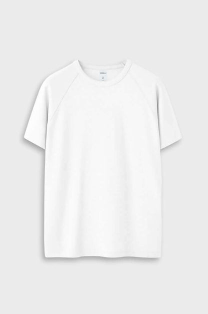 Basic T-Shirt for Men