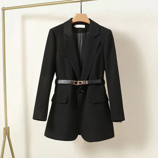 Women's Osanna Elegant Blazer
