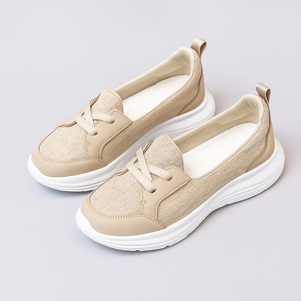 Bloodi Ultra Comfortable Orthopedic