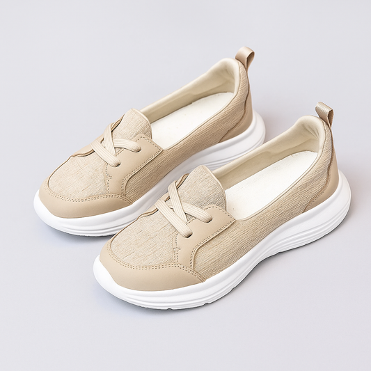 Bloodi Ultra Comfortable Orthopedic
