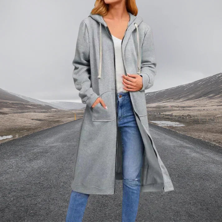 Women's Celestina Cardigan: Versatile Style