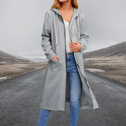Women's Celestina Cardigan: Versatile Style