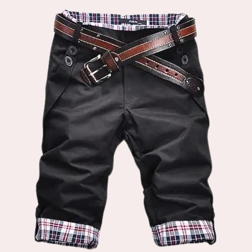 Alon | Shorts for Men