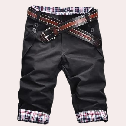Alon | Shorts for Men
