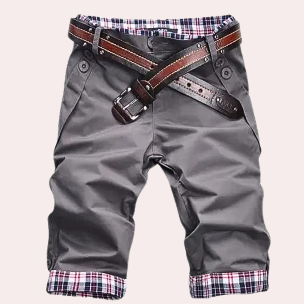 Alon | Shorts for Men