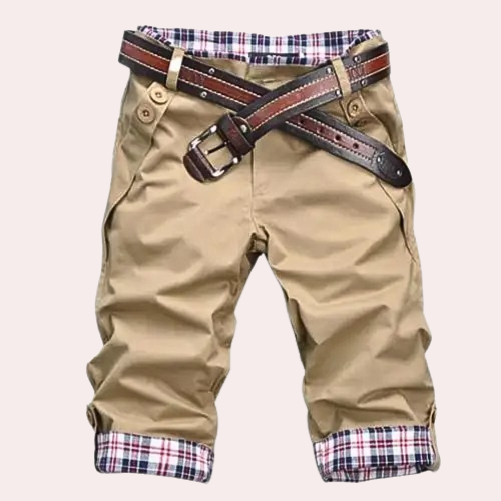 Alon | Shorts for Men